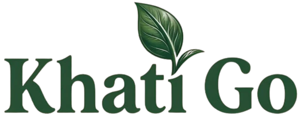 Khati Go