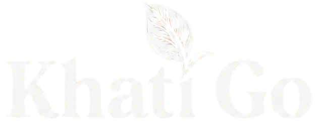 Khati Go